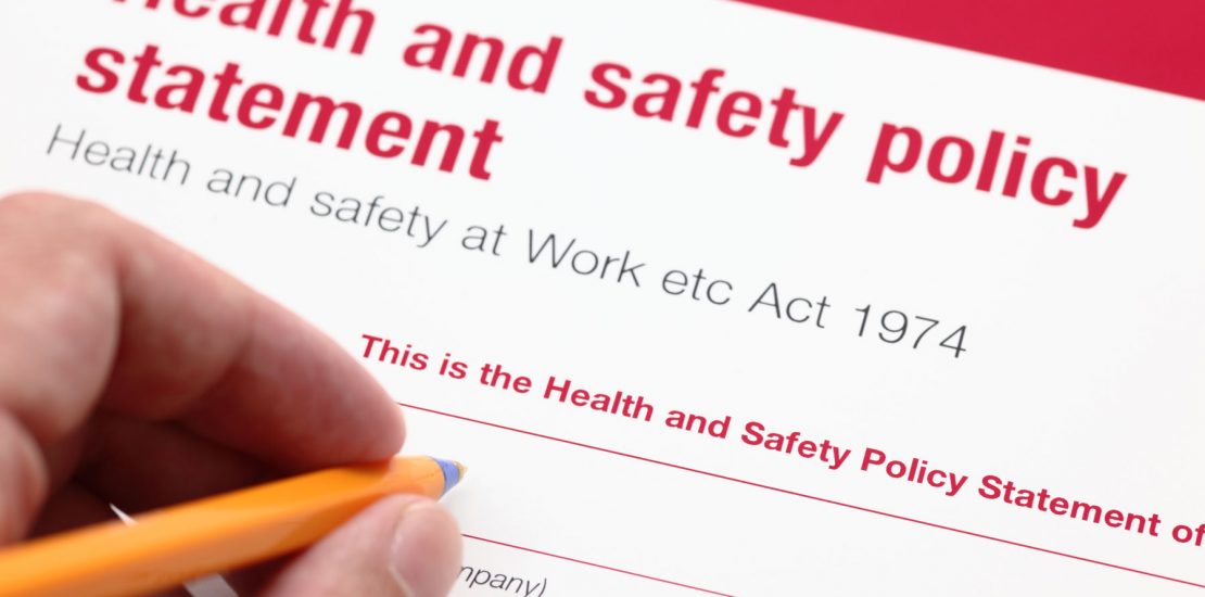 health-and-safety-consultancy