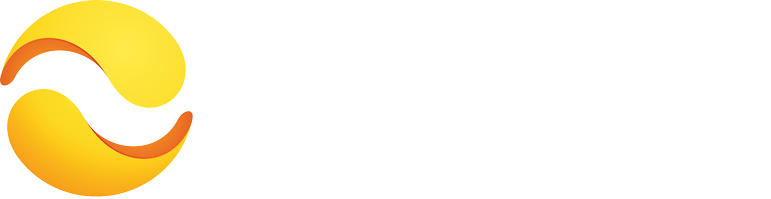 Bramber Consulting Ltd